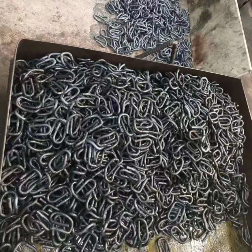 _20210329110907.png