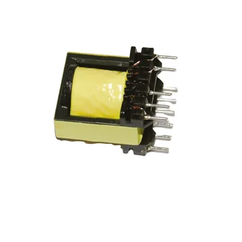 Good Transformer and High Efficiency Single Phase Electric Power ECO20-014 Indoor  Transformer Accessories