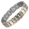 Oro e argento