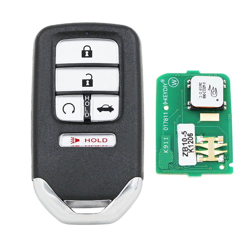 w0113様 （買取り実績 Amazon 左手デバイス ツアーボックス