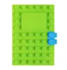 Cuaderno A6 (verde 007)#)