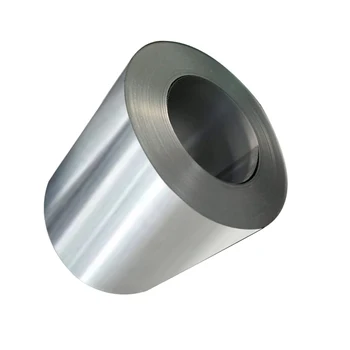 Factory low price wholesale high quality cold rolled stainless steel coil 201 304 316L 430 lowest price