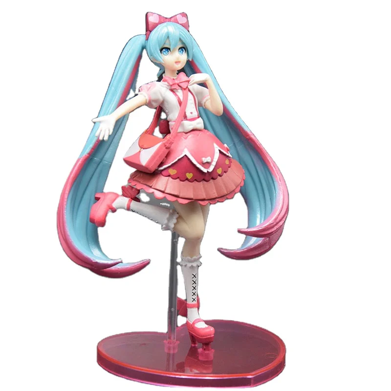 OEM Factory Customized Anime Figure Products Movie Book Cover Video Game  Cartoon Character Wholesale Price PVC Toy Custom Action Figure Manufacturer  in China - China Anime Gift and Anime Products price |