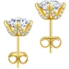 Rose Stud-GD