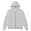 Grigio Sportivo