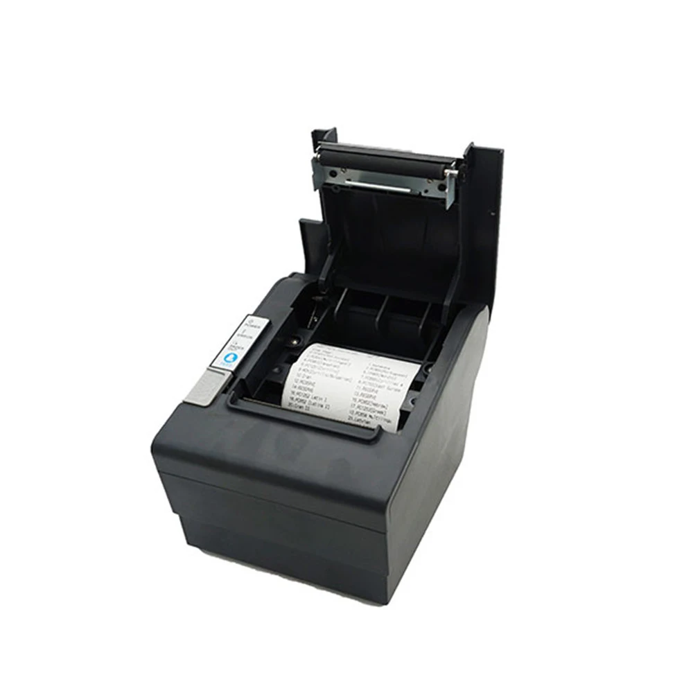 Ts-e803 Thermal Print Machine Home Use Product Usb Android Pos Receipt  Paper Printer For Supermarket - Buy Receipt Printer For Supermarket,Android  Receipt Printer,80mm Thermal Printer Product on ...