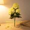 HA5SH2051YE2