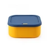 Blue-Yellow-700ML