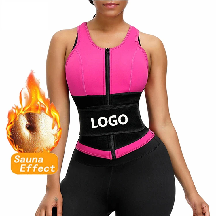 best sweat trainer
