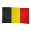 Belgique