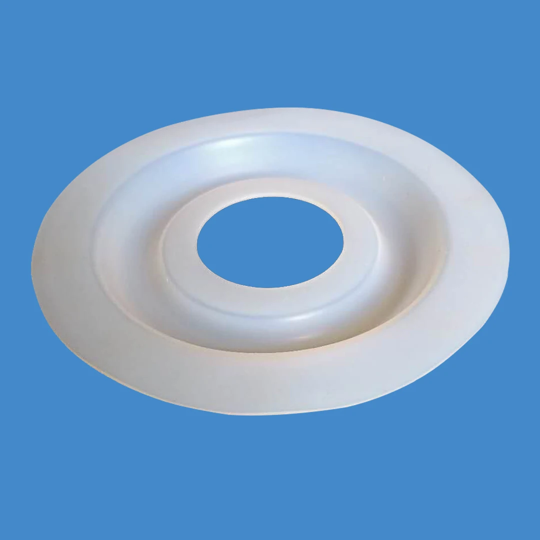 CF GM70 diaphragm  supplier