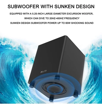 H7c35aa29403d407994c791ddd9a94