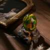 GTB01J-green egg+ordinary