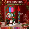 Colorato