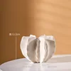 Small white
