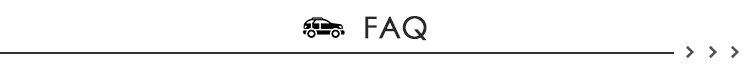 7 faq.jpg