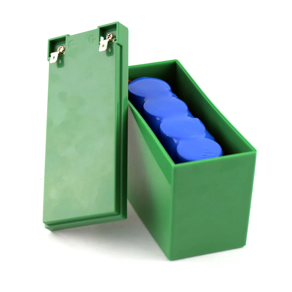 Deep Cycle 12V 7ah 12ah 20ah Lithium Ion Battery Pack Lifepo4 Battery for Ice Fishing/UPS/CCTV System Deep Cycle 12V 7ah 12ah 20ah Lithium Ion Battery Pack Lifepo4 Battery for Ice Fishing/UPS/CCTV System