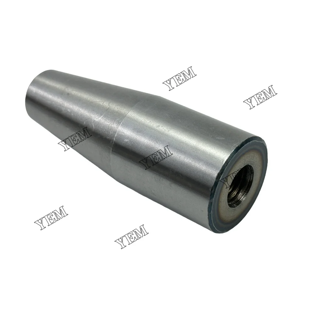 Tapered Pivot Pin 7101078 Fit for Bobcat S100 S130 S150 S160 S175 S185 S205 T110 T140 T180 T190 Engine