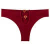 Vino rosso