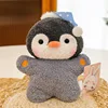 Pinguino
