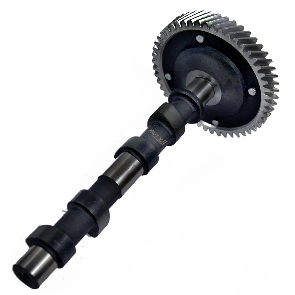 113-109-021G OEM 113 109 021G Engine parts Camshaft assembly Arbol Leva Admision For Audi Volkswagen 111 109 021D