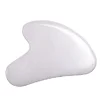 GS100 White Jade