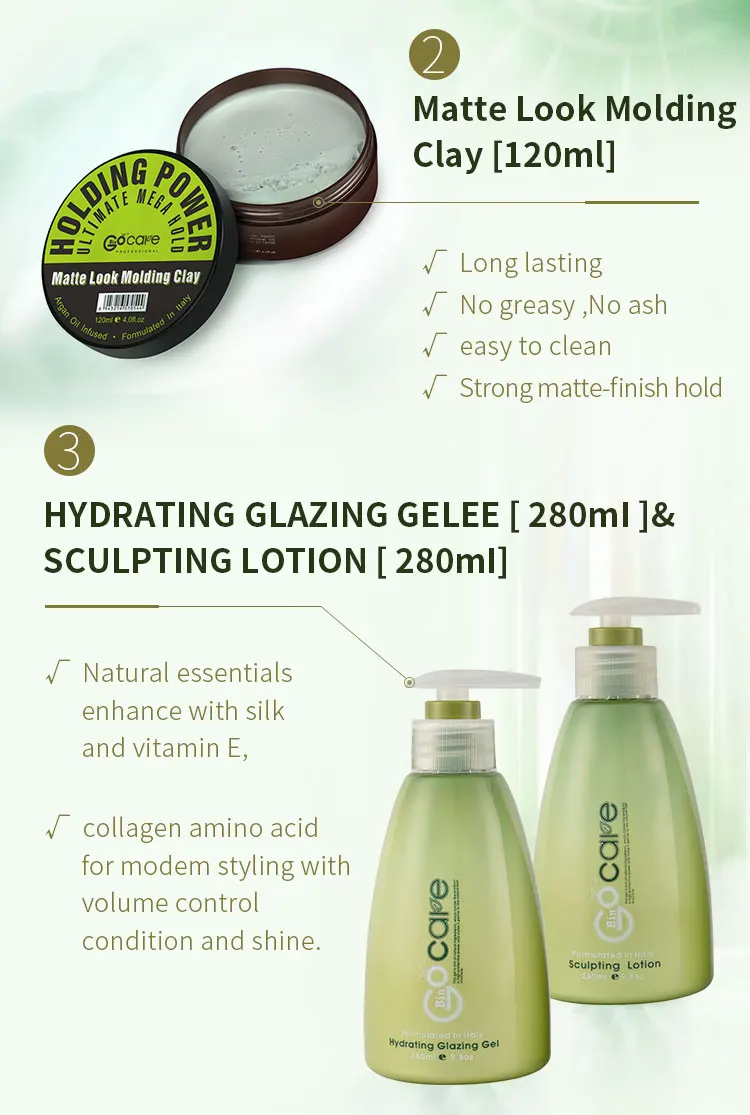 hair straighten rebonding cream.jpg