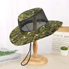 camuflaje-8