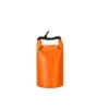 Orange-red