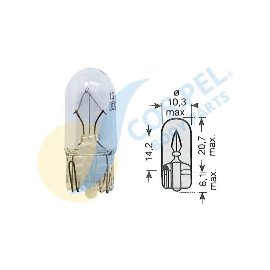 BULB| Alibaba.com