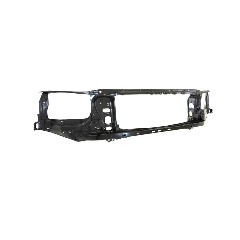 for TOYOTA tacoma 2005-2015 2012 2014 replacement car accessories auto parts radiator support panel frame