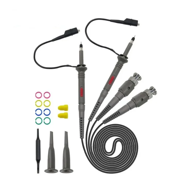 Buy Sondes Doscilloscope Online on Cameroon at Best Prices