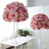 Pink style