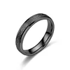 4mm Black