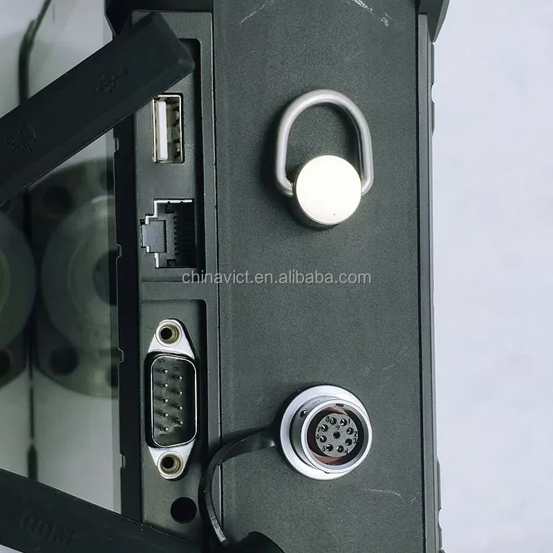 Chiller Eddy Current Testing Eddy Current Flaw Detector For Condenser Heat Exchange Tube Buy