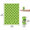 Green 1pcs