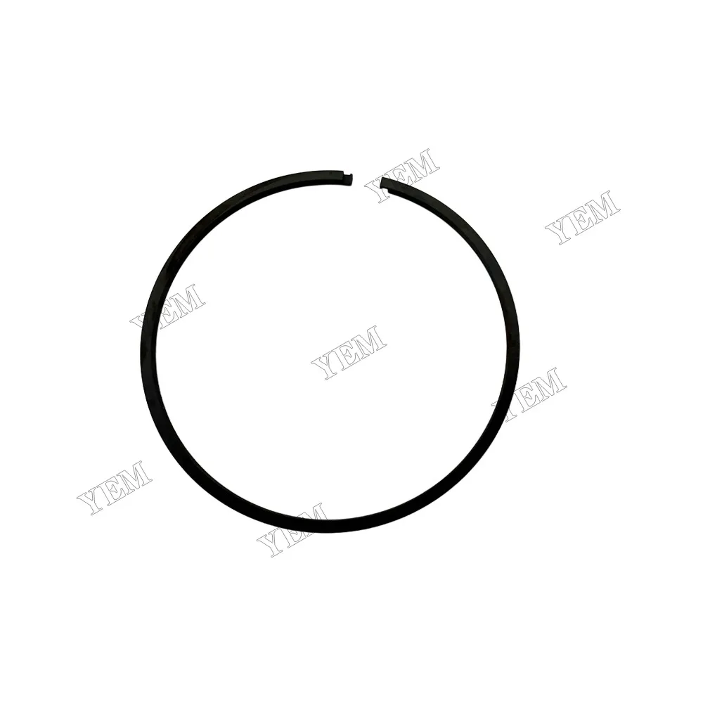 Sealing Ring 07018-01305 Fit for Komatsu Engine 2