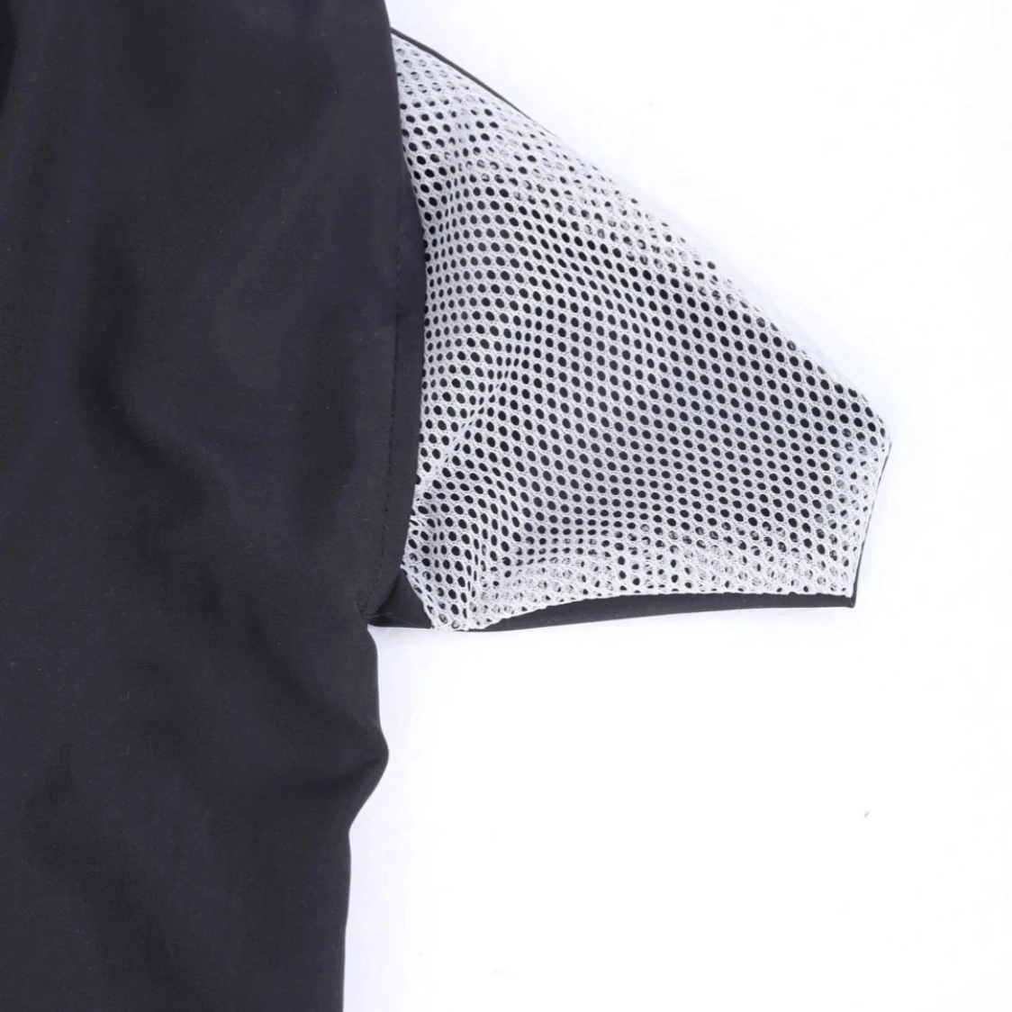 Willson Over-Knee Swim Trunk Men Wholesale Custom High Quality Polyester Solid Halal Muslim Men Swim Wear Beach Swim Shorts