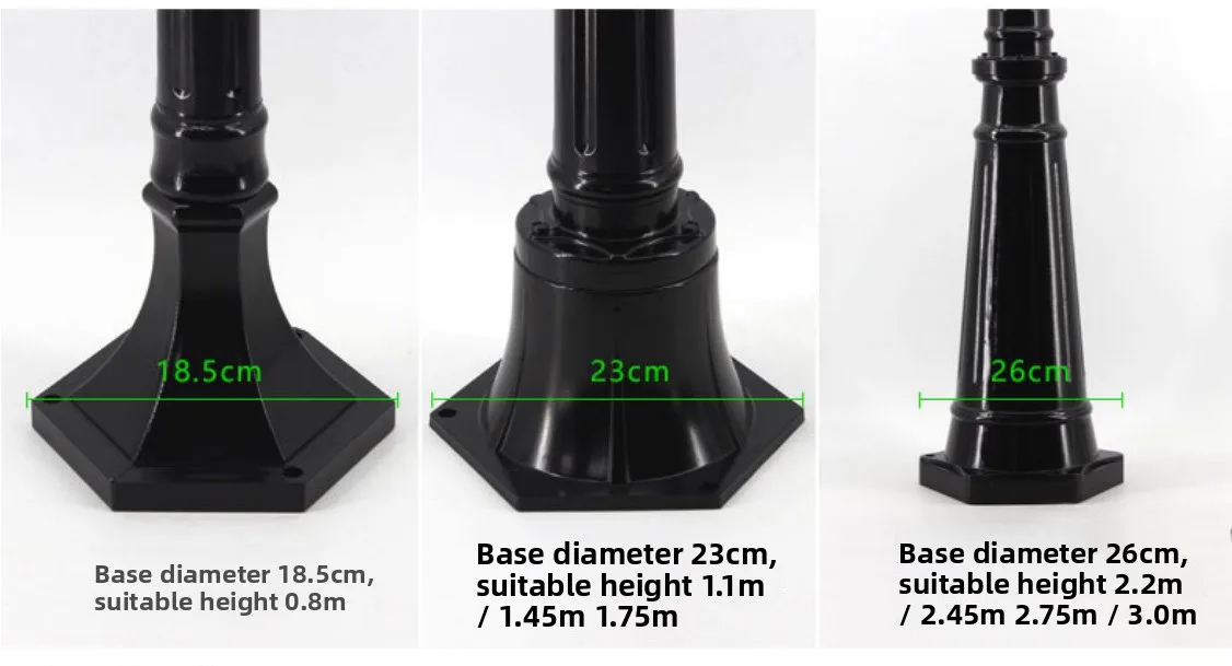 Other product images
