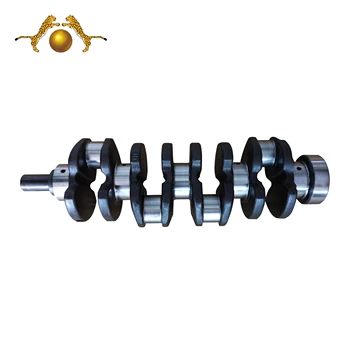 H7c3816c441114e1a803b9448359f8