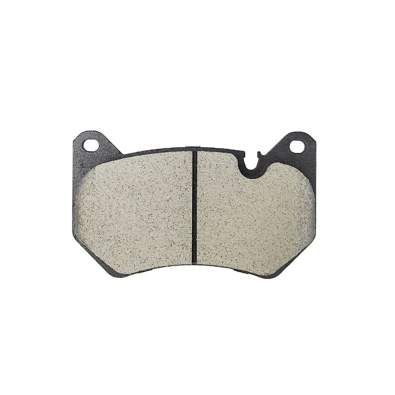 M1750 D2139 Brake Pad For Audi Q5 Quattro gdb8181 fdb5156| Alibaba.com