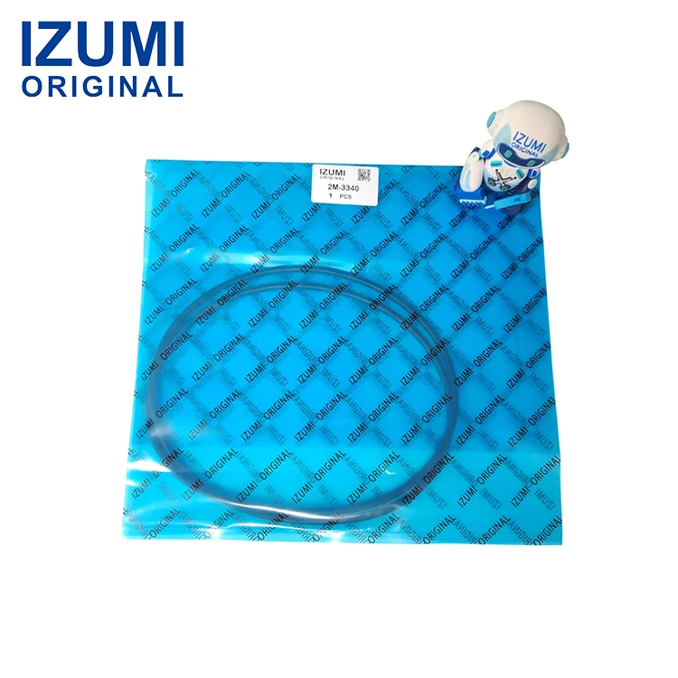 product izumi original cat 2m 3340 seal ring 2m3340 1j3568 b15 for caterpillar-15
