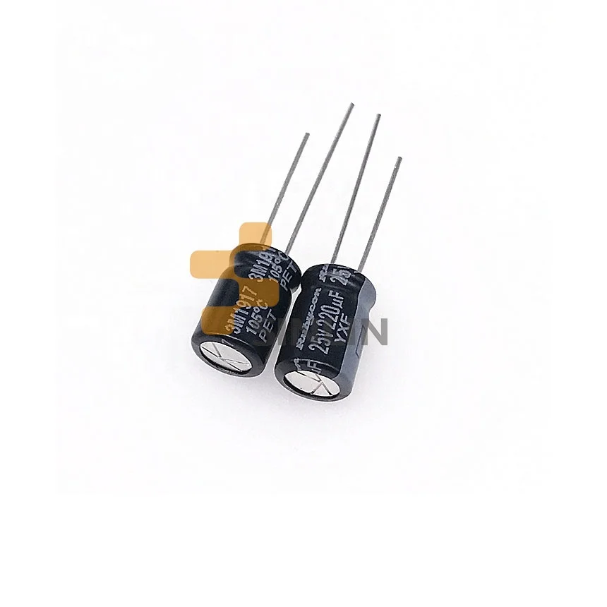 Electrolytic Capacitors 2uf 25v Aluminum Electrolytic Capacitors 25v2uf 8 11 5 2uf25v Axial Capacitor Buy 25v2uf 2uf Electrolytic Capacitors 2uf25v Product On Alibaba Com