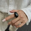 R092-16 Negro 3