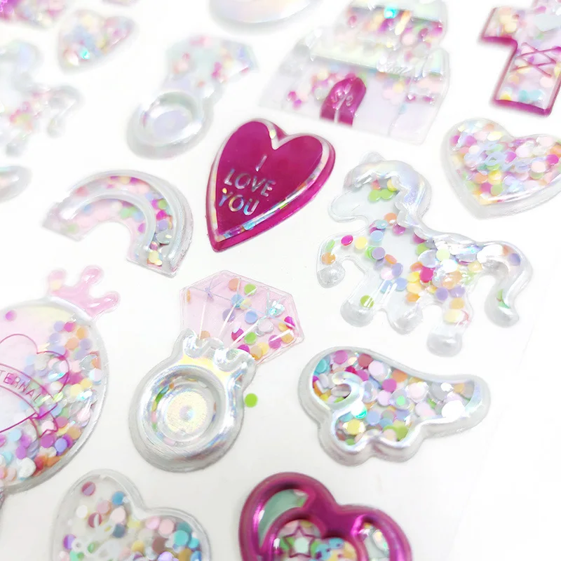puffy (5)
