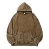 Marrón