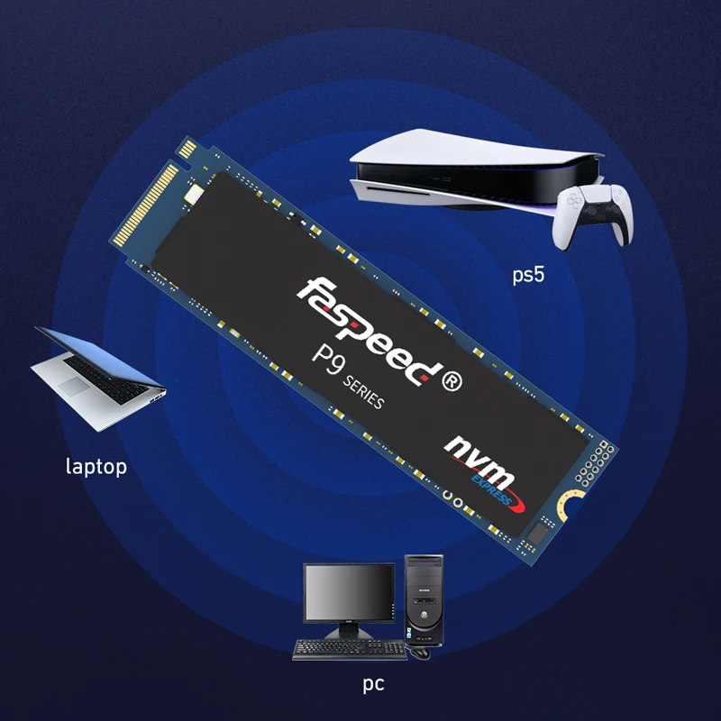 Discos Ssd Tlc Vs Qlc Vs Mlc Unidade De Estado Sólido 3D NAND