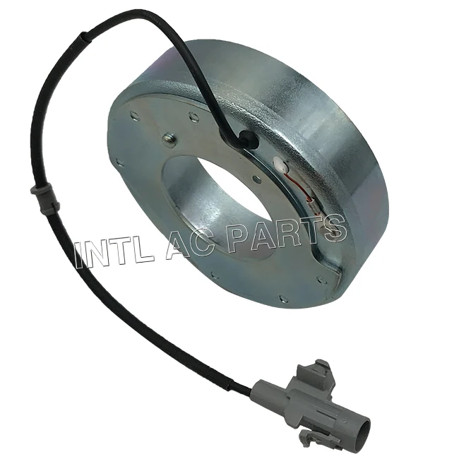 Suzuki Grand Vitara Kizashi AC Compressor Coils - High Quality
