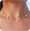 Oro-P