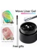 15ml and nail brush